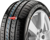 Superia ECOBLUE HP  2022 (185/70R13) 86T