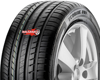 Superia ECOBLUE SUV (RIM FRINGE PROTECTION) 2020-2021 (285/50R20) 116W