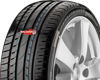 Superia ECOBLUE UHP 2 (Rim Fringe Protection)  2020 (285/35R18) 101W