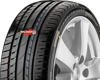Superia ECOBLUE UHP 2 (Rim Fringe Protection) DEMO 500KM 2020 (225/40R19) 93Y