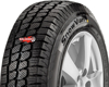 Superia Snow Van 6 PR 2020 (155/80R13) 85Q