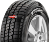 Superia Snow Van 8PR 2020 (215/75R16) 113Q