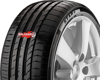 Superia STAR+ (Rim Fringe Protection)   2022 (235/45R18) 98W