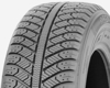 Syron 365 Days M+S 2016 Engineered in Germany (205/55R16) 91H