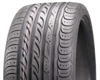Syron Cross-1 (255/60R17) 106V