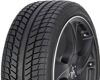 Syron Everest-1 Plus 2010 Made in Indonesia (225/45R18) 95V