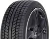 Syron  Everest SUV 2011 (235/65R17) 108V