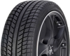 Syron  Everest SUV (215/60R17) 96H