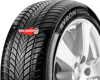 Syron PREMIUM 4 SEASONS M+S (RIM FRINGE PROTECTION) 2020 (275/45R20) 110V
