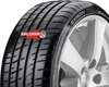 Syron PREMIUM PERFORMANCE (RIM FRINGE PROTECTION)  2019 Engineered in Germany (225/40R19) 93Y