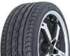 Syron Race-1 Plus 2012 Made in Indonesia (205/55R16) 91V