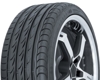 Syron Race-1 Plus 2013 Engineered in Germany (235/45R17) 97W