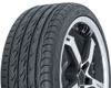 Syron Race-1 Plus 2014 Engineered in Germany (225/55R17) 97V