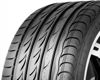Syron Race-1 Plus (235/45R17) 97W