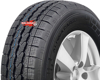 TECNICA ALPINA Cargo 2019 (225/55R17) 109T