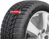 TECNICA ALPINA GT (RIM FRINGE PROTECTION) 2019 (215/55R17) 94V