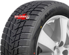 TECNICA ALPINA GT (RIM FRINGE PROTECTION) 2021-2022-2023 A product of Brisa Bridgestone Sabanci Tyre Made in Turkey (215/55R17) 94V
