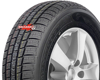 TECNICA QUATTRO GT 2019 (175/70R14) 88H