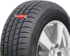 TECNICA QUATTRO GT 2019 (235/60R16) 100H