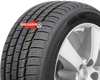 TECNICA QUATTRO GT All Season M+S 2019 (185/60R15) 88V