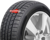 TECNICA QUATTRO GT All season M+S (RIM FRINGE PROTECTION) 2019 (195/50R15) 86V