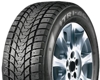 TRI-ACE Tri-Ace Snow White II* B/S (275/35R20) 102H