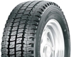 Taurus 101 (195/65R16) 104R