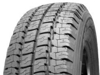 Taurus 101 2015 Made in Serbia (215/65R16) 109R