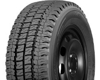 Taurus 101 2015 Made in Serbia (215/70R15) 109S