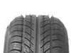 Taurus 301 Touring ! 2016 Made in Serbia (185/60R15) 88H