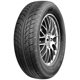 Taurus 301 Touring ! 2016 Made in Serbia (205/60R16) 92H