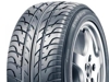 Taurus 401 High Performance 2015 Made in Serbia (245/40R18) 97Y