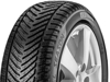 Taurus All Season 2020 Made in Serbia (195/55R16) 91V