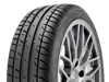 Taurus High Performance 2024 Made in Serbia (185/60R15) 88H