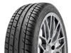 Taurus High Performance (RIM FRINGE PROTECTION) 2020 Made in Serbia (195/55R16) 91V