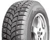 Taurus Ice 501 D/D 2014 Made in Serbia (185/65R15) 92T