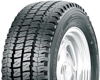 Taurus LT101 2020 Made in Serbia (235/65R16) 115R