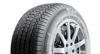 Taurus SUV 701 2016 Made in Serbia (235/55R18) 100V