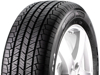 Taurus SUV 701 (Rim Fringe Protection) 2021 Made in Serbia (225/65R17) 106H