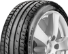 Taurus Ultra High Performance 2020 Made in Serbia (205/50R17) 93V