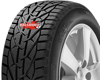 Taurus Winter 2022 Made in Serbia (195/65R15) 95T