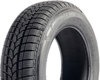 Taurus Winter 601 2014 Made in Serbia (185/65R15) 88T