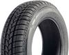 Taurus Winter 601 2014 Made in Serbia (195/60R15) 88T