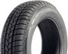 Taurus Winter 601 2014 Made in Serbia (225/45R17) 94H