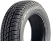 Taurus Winter 601 2021 (155/65R14) 75T