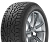 Taurus Winter (RIM FRINGE PROTECTION)  2021 Made in Serbia (205/55R16) 91T