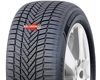 Tercelo Croseason 4S M+S 2025 (205/55R16) 91V