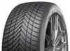 Tercelo Croseason 4S M+S (Rim Fringe Protection) 2025 (225/50R18) 99W