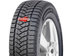 Tercelo Croseason VAN M+S 2025 (195/75R16) 107S