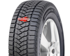 Tercelo Croseason VAN M+S 2025 (205/75R16) 113S